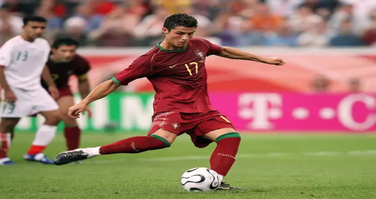 阿根廷VS阿尔及利亚直播_阿根廷VS阿尔及利亚体育直播即时流畅_阿根廷VS阿尔及利亚体育直播免费高清在线无插件-24直播